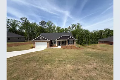 3360 Trevi Trail, Douglasville, GA 30135 - Photo 1