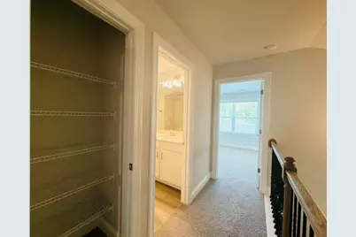 3360 Trevi Trail, Douglasville, GA 30135 - Photo 33