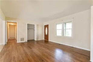 3985 S Hwy 27, Carrollton, GA 30117 - Photo 11