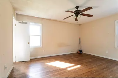 3985 S Highway 27, Carrollton, GA 30117 - Photo 17