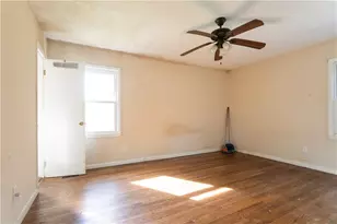 3985 S Hwy 27, Carrollton, GA 30117 - Photo 17