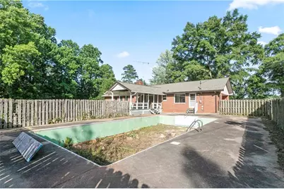3985 S Highway 27, Carrollton, GA 30117 - Photo 45