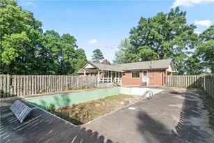 3985 S Hwy 27, Carrollton, GA 30117 - Photo 45