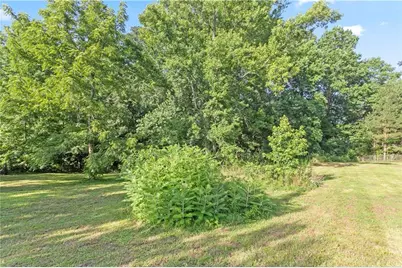 3985 S Highway 27, Carrollton, GA 30117 - Photo 47