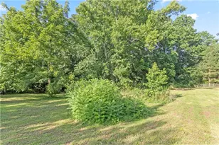 3985 S Hwy 27, Carrollton, GA 30117 - Photo 47
