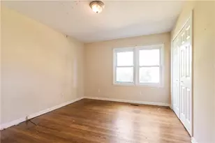 3985 S Hwy 27, Carrollton, GA 30117 - Photo 21