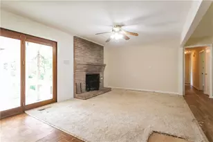 3985 S Hwy 27, Carrollton, GA 30117 - Photo 15