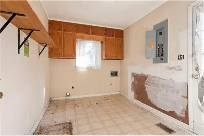 3985 S Highway 27, Carrollton, GA 30117 - Photo 27