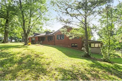 3985 S Highway 27, Carrollton, GA 30117 - Photo 3