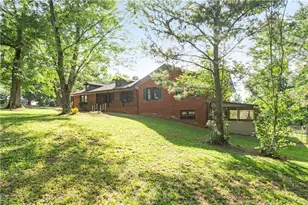 3985 S Hwy 27, Carrollton, GA 30117 - Photo 3