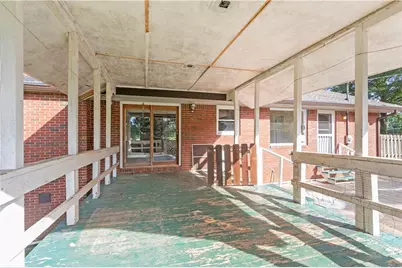 3985 S Highway 27, Carrollton, GA 30117 - Photo 43