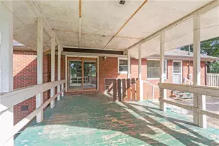 3985 S Hwy 27, Carrollton, GA 30117 - Photo 43