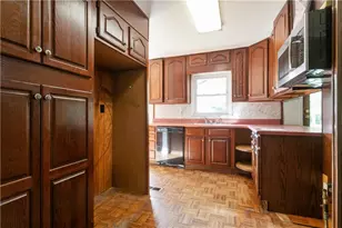 3985 S Hwy 27, Carrollton, GA 30117 - Photo 5