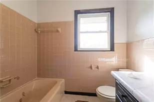 3985 S Hwy 27, Carrollton, GA 30117 - Photo 25