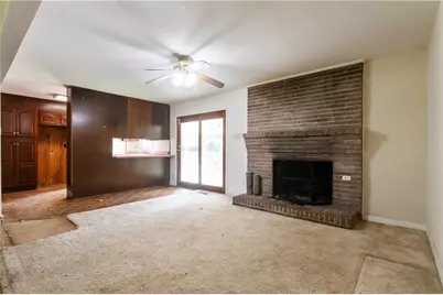 3985 S Highway 27, Carrollton, GA 30117 - Photo 13