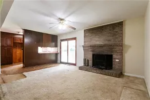 3985 S Hwy 27, Carrollton, GA 30117 - Photo 13