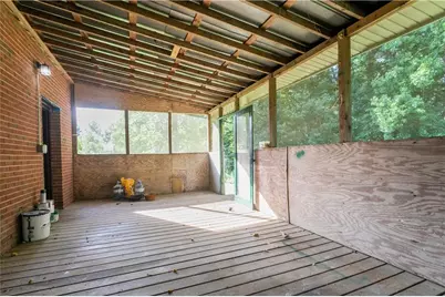 3985 S Highway 27, Carrollton, GA 30117 - Photo 41