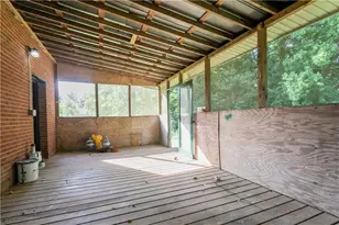 3985 S Hwy 27, Carrollton, GA 30117 - Photo 41