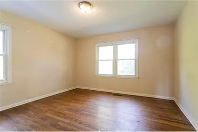 3985 S Highway 27, Carrollton, GA 30117 - Photo 23