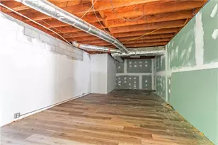 3985 S Hwy 27, Carrollton, GA 30117 - Photo 29