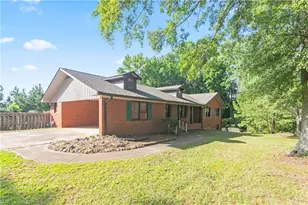 3985 S Hwy 27, Carrollton, GA 30117 - Photo 1