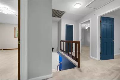 3572 Todd Drive, Douglasville, GA 30135 - Photo 19