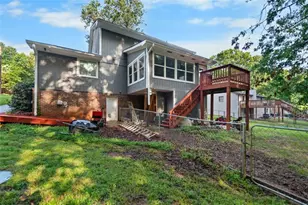 3572 Todd Dr, Douglasville, GA 30135 - Photo 37