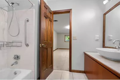 3572 Todd Drive, Douglasville, GA 30135 - Photo 23
