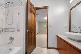 3572 Todd Dr, Douglasville, GA 30135 - Photo 23