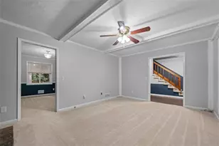 3572 Todd Dr, Douglasville, GA 30135 - Photo 7