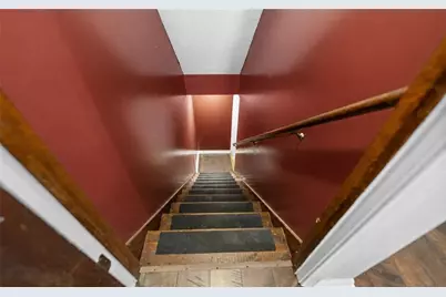 3572 Todd Drive, Douglasville, GA 30135 - Photo 29