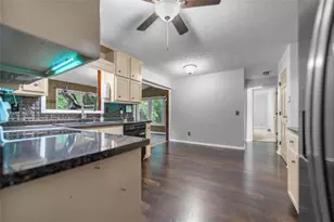 3572 Todd Dr, Douglasville, GA 30135 - Photo 9