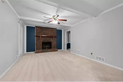 3572 Todd Drive, Douglasville, GA 30135 - Photo 5