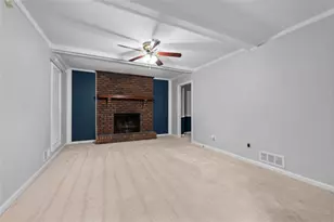 3572 Todd Dr, Douglasville, GA 30135 - Photo 5