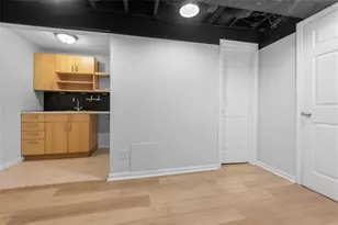 3572 Todd Dr, Douglasville, GA 30135 - Photo 33