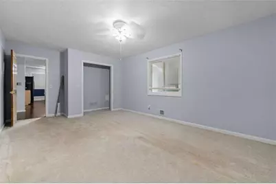 3572 Todd Drive, Douglasville, GA 30135 - Photo 25