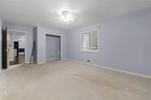 3572 Todd Dr, Douglasville, GA 30135 - Photo 25
