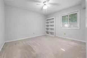 3572 Todd Dr, Douglasville, GA 30135 - Photo 15