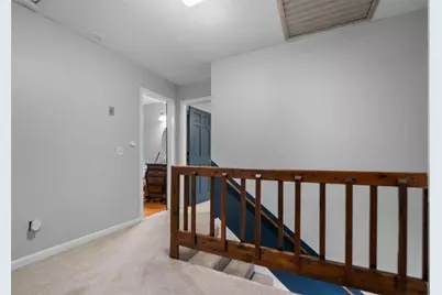 3572 Todd Drive, Douglasville, GA 30135 - Photo 17