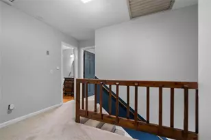 3572 Todd Dr, Douglasville, GA 30135 - Photo 17