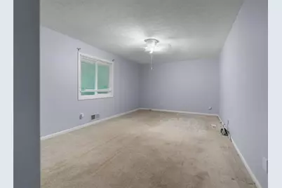 3572 Todd Drive, Douglasville, GA 30135 - Photo 27