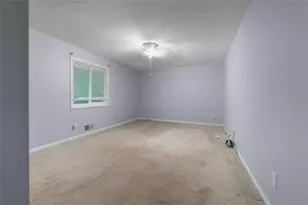3572 Todd Dr, Douglasville, GA 30135 - Photo 27