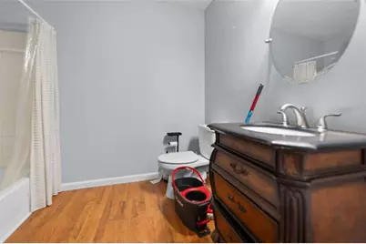 3572 Todd Drive, Douglasville, GA 30135 - Photo 25