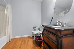 3572 Todd Dr, Douglasville, GA 30135 - Photo 25