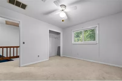 3572 Todd Drive, Douglasville, GA 30135 - Photo 27