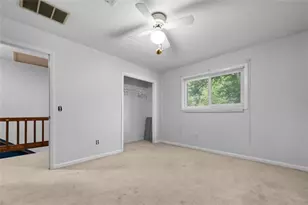 3572 Todd Dr, Douglasville, GA 30135 - Photo 27