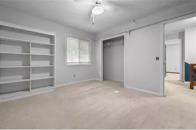3572 Todd Drive, Douglasville, GA 30135 - Photo 15
