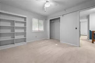 3572 Todd Dr, Douglasville, GA 30135 - Photo 15