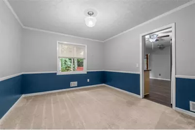 3572 Todd Drive, Douglasville, GA 30135 - Photo 7