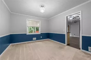 3572 Todd Dr, Douglasville, GA 30135 - Photo 7